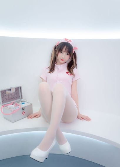 欧美黄网在线_HD全集在线观看