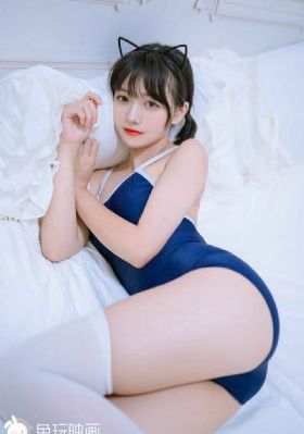 国产卡尺品牌_1080免费观看