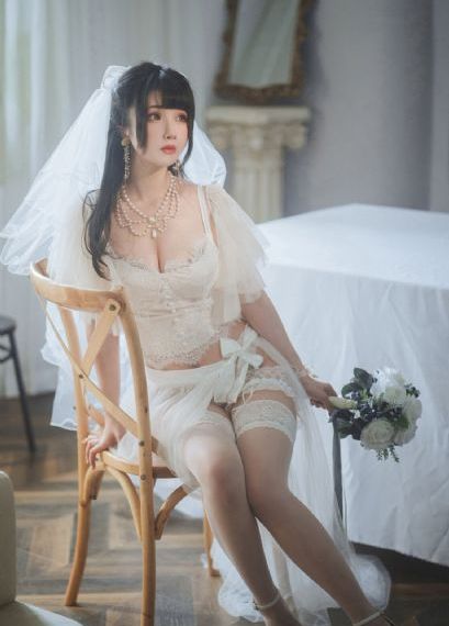2018年欧美音乐_4K高清视频播放