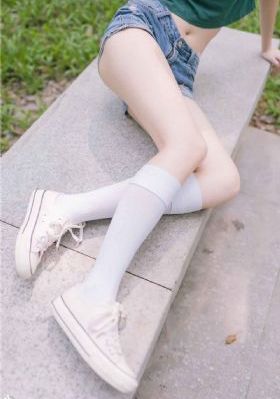 国产b级车哪个牌子好_DVD最新电影在线观看
