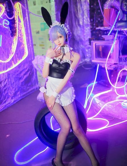 国产良心大作白丝精厕_1080P免费播放