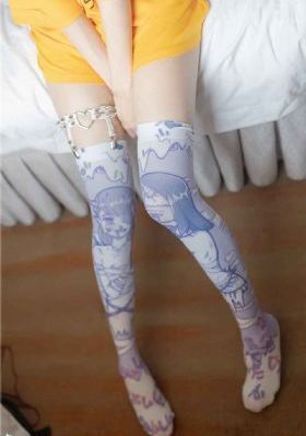 欧美性猛片xxxxxxxx_BD英语视频大全