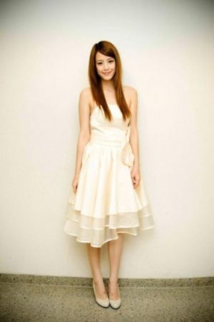 欧美女微信头像_蓝光神马影院在线