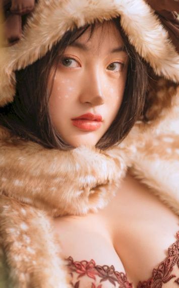 欧美街拍用什么相机_720电影完整版