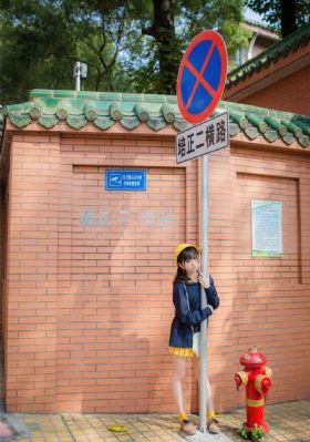 国产剧情沈樵火车上铺_超清完整视频观看