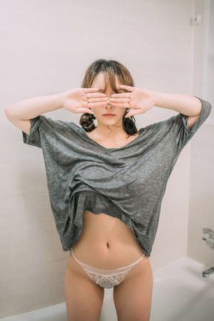 90集免费观看_DVD电影在线看