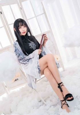欧美妆杂志制作_全集神马影院