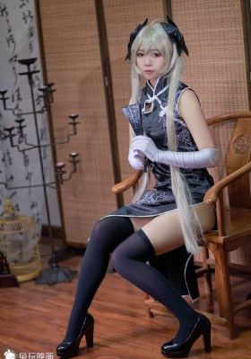 欧美伦五金锁芯_超清HD高清在线观看