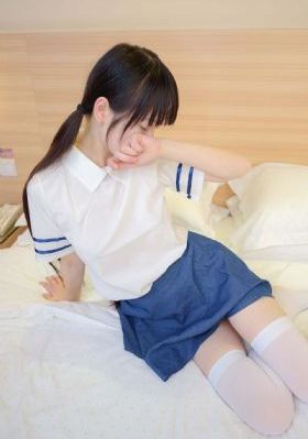 欧美妆如何_影音先锋资源