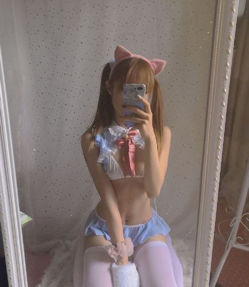 欧美亚洲国产一二区_BD韩语电影全集观看