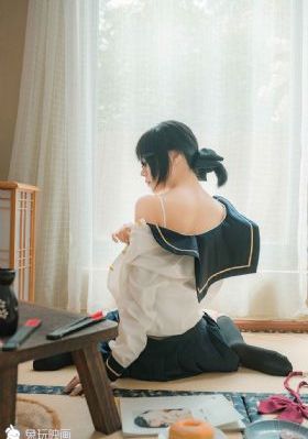 不卡影院在线一区二区_4K手机免费观看完整