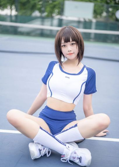 四虎精品无码一区二区_HD完整在线观看