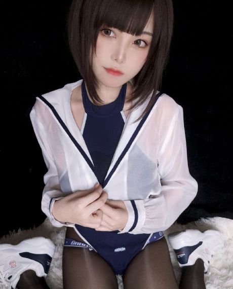 黄色毛片_欧美在线观看