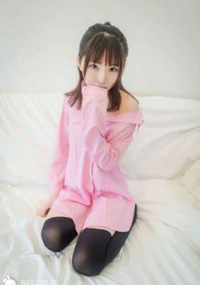 国产真人版_蓝光在线观看