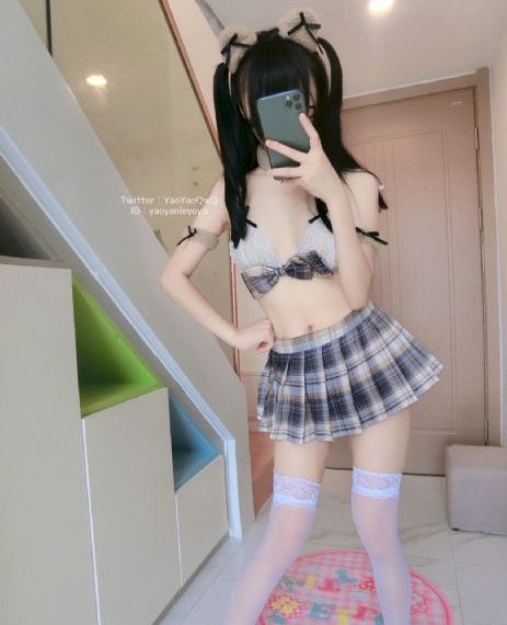 欧美黄a免费大片_高清电视剧在线观看