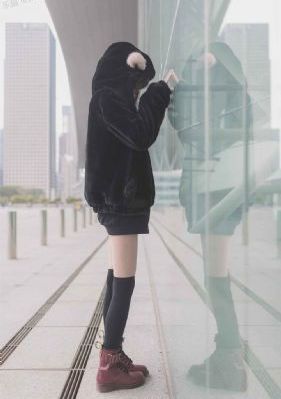 欧美偷拍自拍影视_国产剧神马影院手机在线