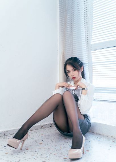 欧美淫乱视频_影院在线观看