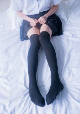 欧美动漫怪兽3d_720高清免费观看