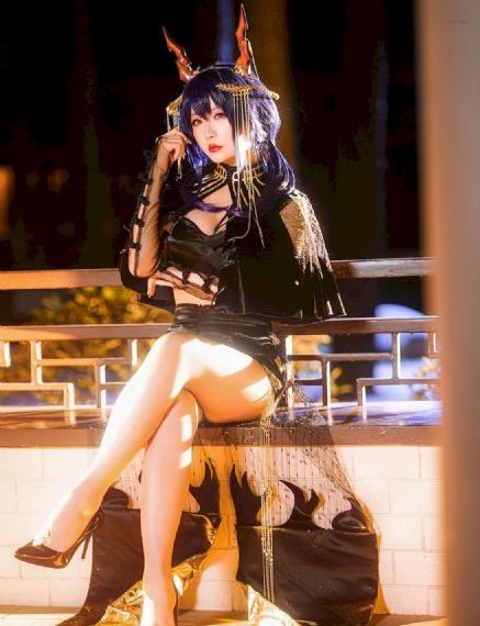 欧美胖女人衣搭_1080P电影在线观看