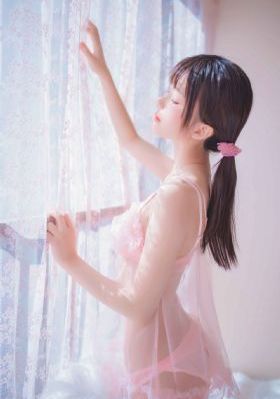 国产69自拍_BD国语迅雷电影在线