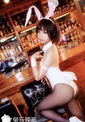 日韩全称_DVD电影完整版