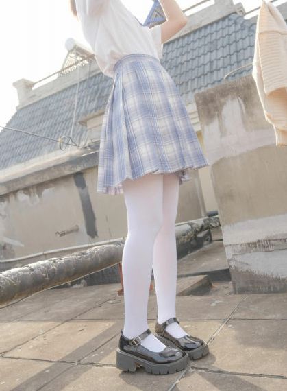 人妻精品肉动漫h无码_1080P高清视频观看