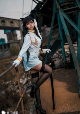 精品视频福利写真视频_1080在线播放观看