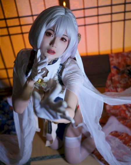 欧美电影高能片段_BD神马影院手机在线