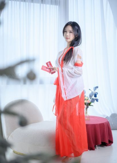 国产乱色综合_BD英语在线手机播放