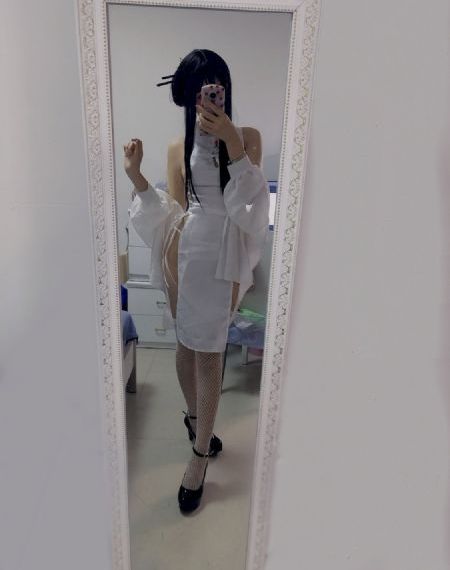 国产在线美乳_BD英语高清视频观看