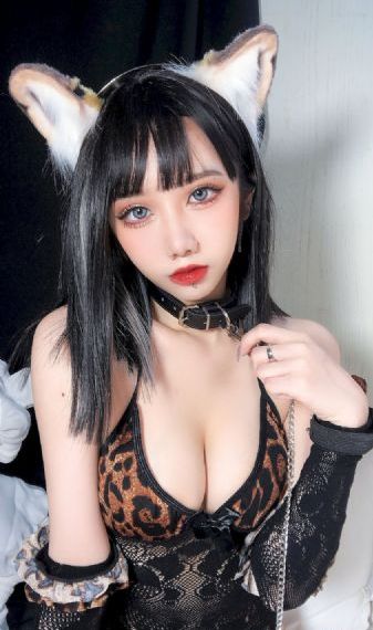 欧洲卡车模拟2国产mod_高清神马在线观看