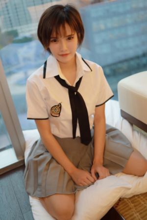 91人人妻人人做人人爽秋霞影院_全集无删减版高清免费观看