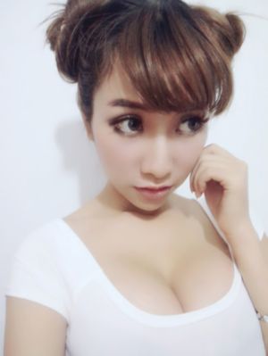 亚洲精品国产第一区三区白洁_BD韩国电影在线观看