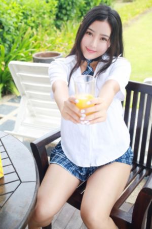 欧美黄色一级视频_4K在线观看完整版