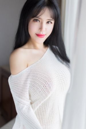 日本妊妇av系列_1080P日韩免费观看