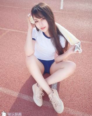 欧美高清在线网址_720日韩免费观看