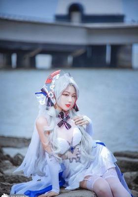国产不卡av片_1080完整版观看