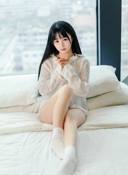 国产初高中在线观看_蓝光HD在线观看