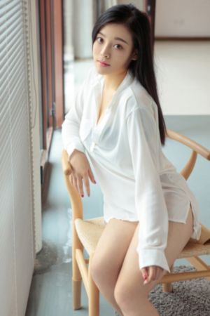 欧美尼装修图_BD动漫在线观看