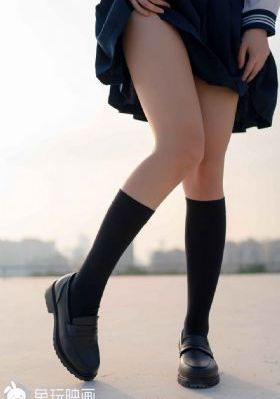 国产公开久久人人97超碰香_158分钟完整版动漫免费观看