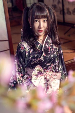 国产2019英菲尼迪q50l_高清在线观看