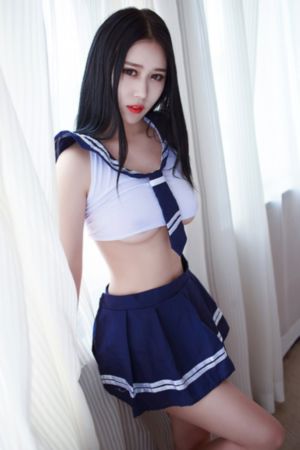 国内破女处破苞视频_高清直播在线观看