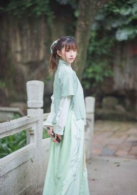 国产拉杆箱十大名牌排行榜_中文字幕在线观看