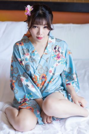 国产成人在线中文字幕_普通话在线观看
