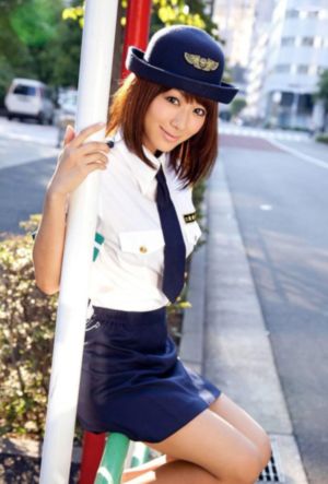 欧美日韩日日骚_蓝光高清迅雷在线观看
