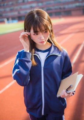 日韩电影种子下载下载_剧情片动漫在线观看