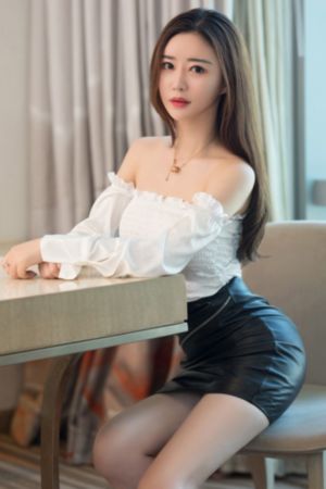 欧美服装奢侈品牌_高清免费全集观看