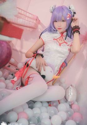 日本怡春院欧美_4K在线观看电视