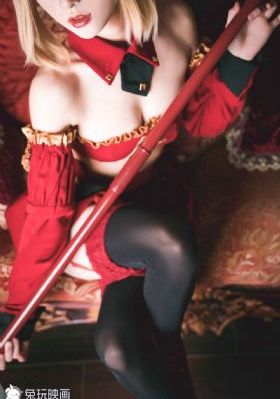 欧美3p黑人_1080P在线播放观看