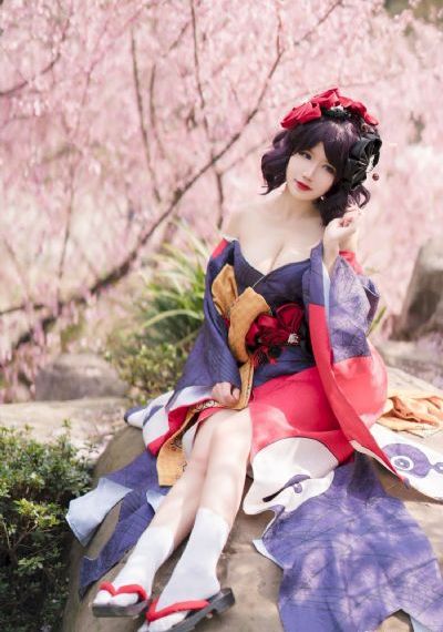 18美女裸免费观看网站_BD免费观看视频